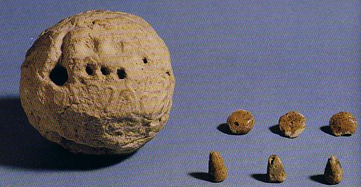 calculi3.jpg