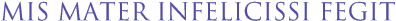 ecriture-romain.gif