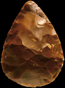biface_cordiforme.jpg