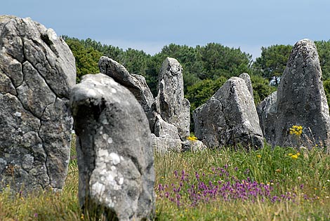 carnac carnac.jpg