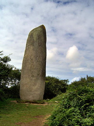 menhir menhir.jpg