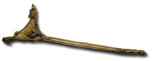 propulseur-magdalenien.jpg