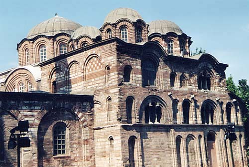 carsamba_fethiyecamiimuzesi01.jpg