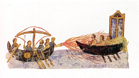 greek_fire.gif