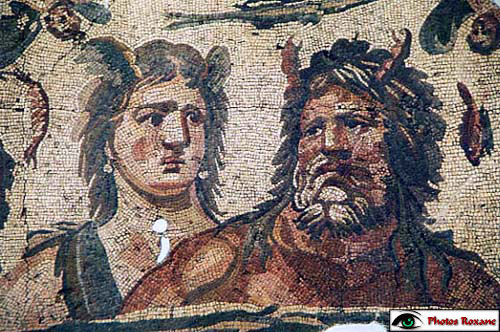 mosaicgrec.jpg