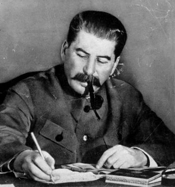 Stalin Joseph.jpg